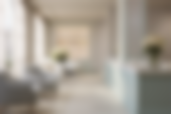 乌鲁木齐科洁齿科门诊部