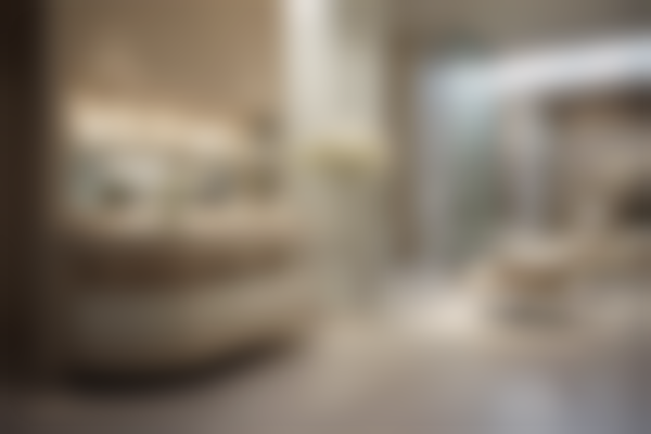 武汉绣慕整形医院