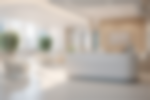 义乌柠栎整形美容门诊部