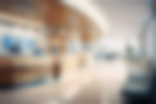 成都迦小美整形医院