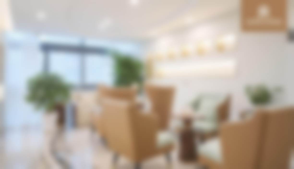 袁菡皮肤诊疗实例