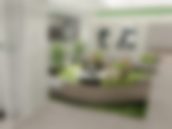 我在沈阳北方整形外科医院脱毛仅158元全程无推销仪器冰凉不疼体验赞