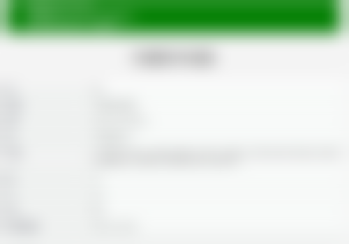 黄锦怎么预约？