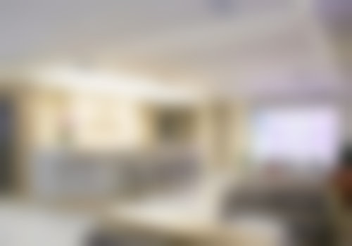 黄锦项目价格表参考