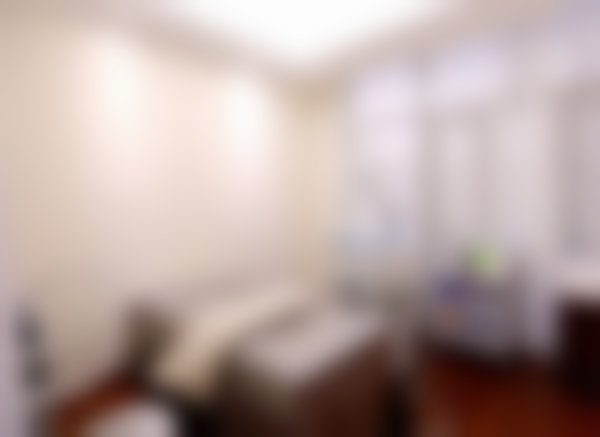 七、杭州韩美医疗美容诊所价格表：（仅供参考）