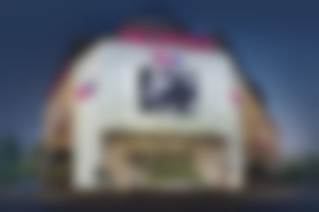 奇华勇项目价格表参考