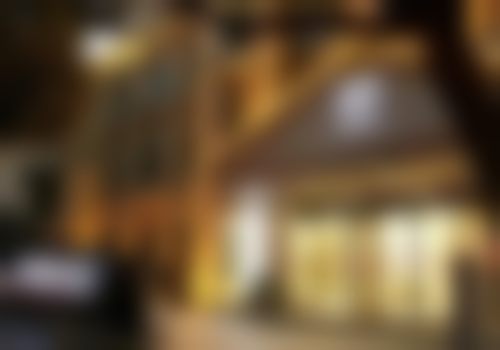 黄锦双眼皮手术实例