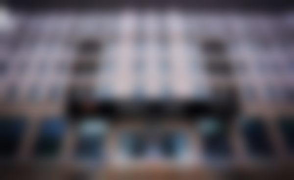 八、杭州韩美医疗美容诊所真实的顾客评价如下：