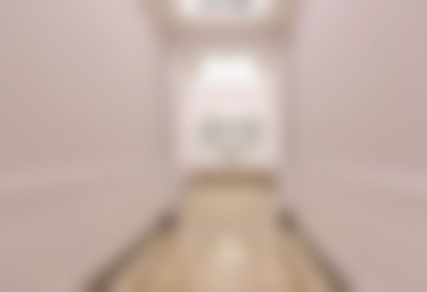 杭州韩美医疗美容诊所