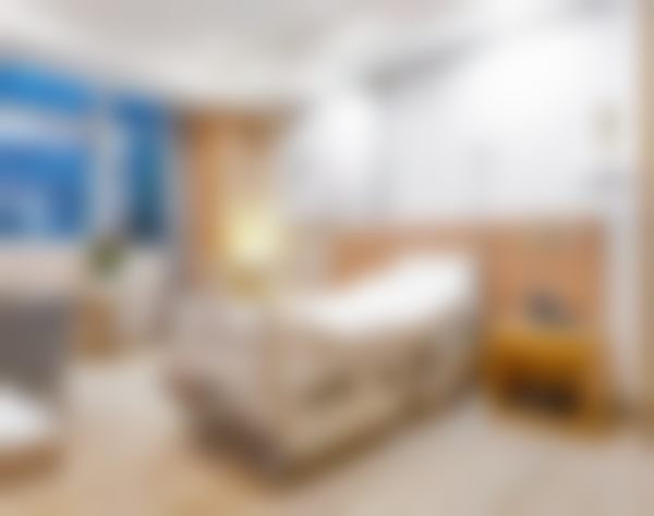 二、杭州韩美医疗美容诊所正规吗？来看看医院资质：