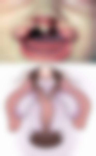 种植发毛囊不够，能培育后再种植不？