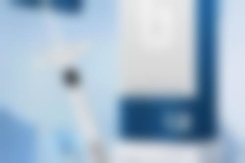 五、安阳苏莱美美容怎么预约：