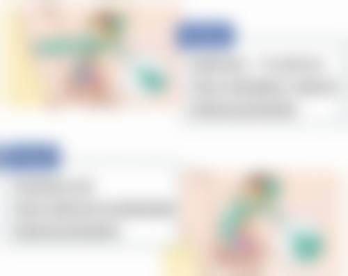 七、韩国BarbieFace整形外科价格表:(仅供参考)