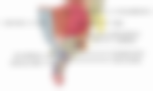 五、韩国BarbieFace整形外科实例