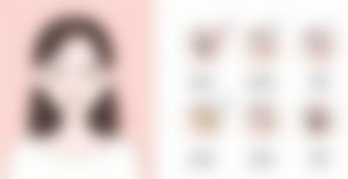 七、成都迦小美整形医院真实的顾客评价如下：