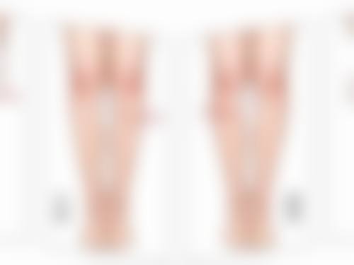 五、长春汇美医疗美容门诊部怎么预约: