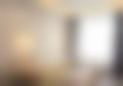 黄锦在哪家医院