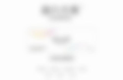 五、银川田永成整形美容医院实例