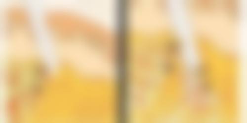 二、韩国BarbieFace整形外科正规吗?来看看医院资质: