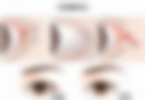 六、长春汇美医疗美容门诊部价格表:(仅供参考)