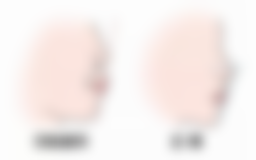 三、韩国BarbieFace整形外科基本信息: