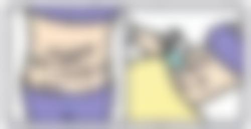 七、北京美泊医疗美容医院价格表:(仅供参考)