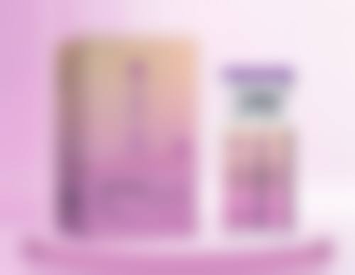 五、宜宾韩美整形美容实例