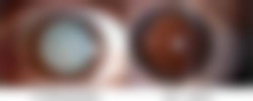 四、北京美泊医疗美容医院基本信息: