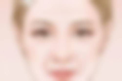 四、银川田永成整形美容医院基本信息：