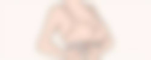 三、长春汇美医疗美容门诊部基本信息: