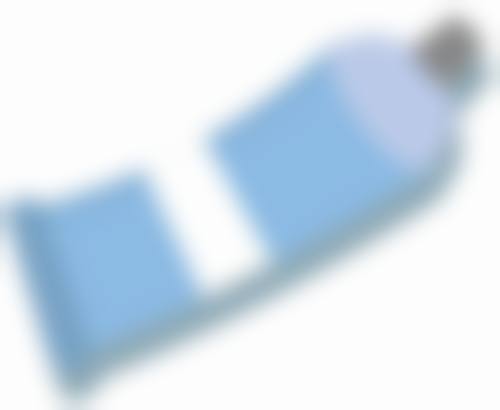 六、韩国江南Spine医院价格表：（仅供参考）