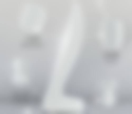 五、韩国江南Spine医院怎么预约：