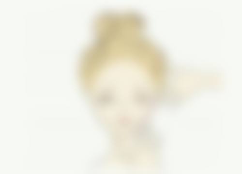 四、韩国江南Spine医院实例