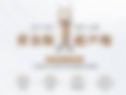 七、宁波茗星(丽星)医疗美容门诊部真实的顾客评价如下: