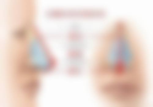 六、宜宾韩美整形美容怎么预约: