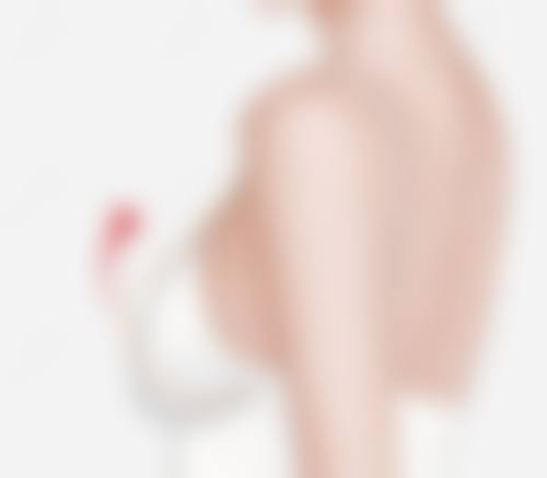 王元娥在哪家医院