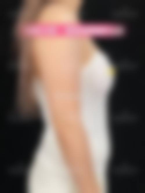 王元娥项目价格表参考