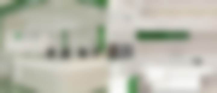 全程零推销！连一句办卡的话都没提过