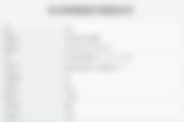 六、杭州韩美医疗美容诊所怎么预约