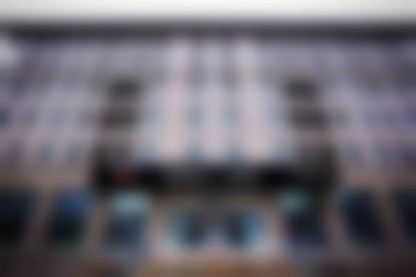 五、杭州韩美医疗美容诊所实例