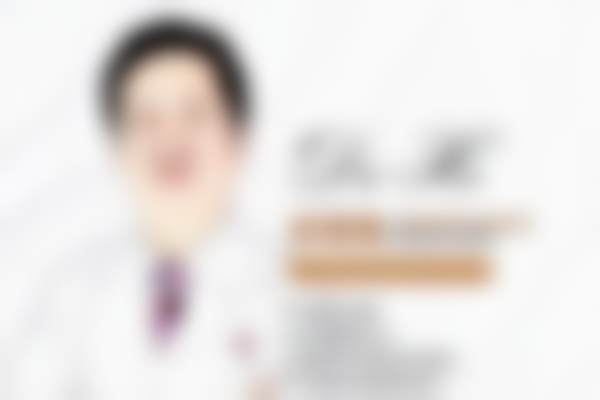 三、杭州韩美医疗美容诊所医生介绍