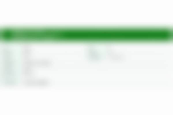 四、2026北京纯脂医疗美容门诊部口碑评价与预约方式