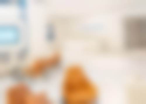 二、1mL弗缦胶原蛋白除皱：淡化眼周细纹的秘密武器