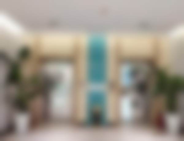 体验结束的贴心细节，回家后成效超出预期