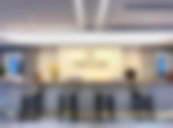 黄锦个人资料及简历