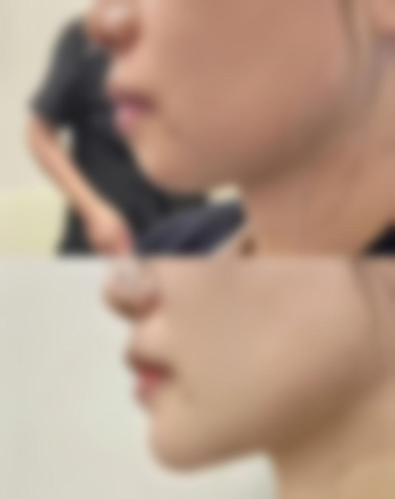 七、安阳苏莱美美容真实的顾客评价如下：