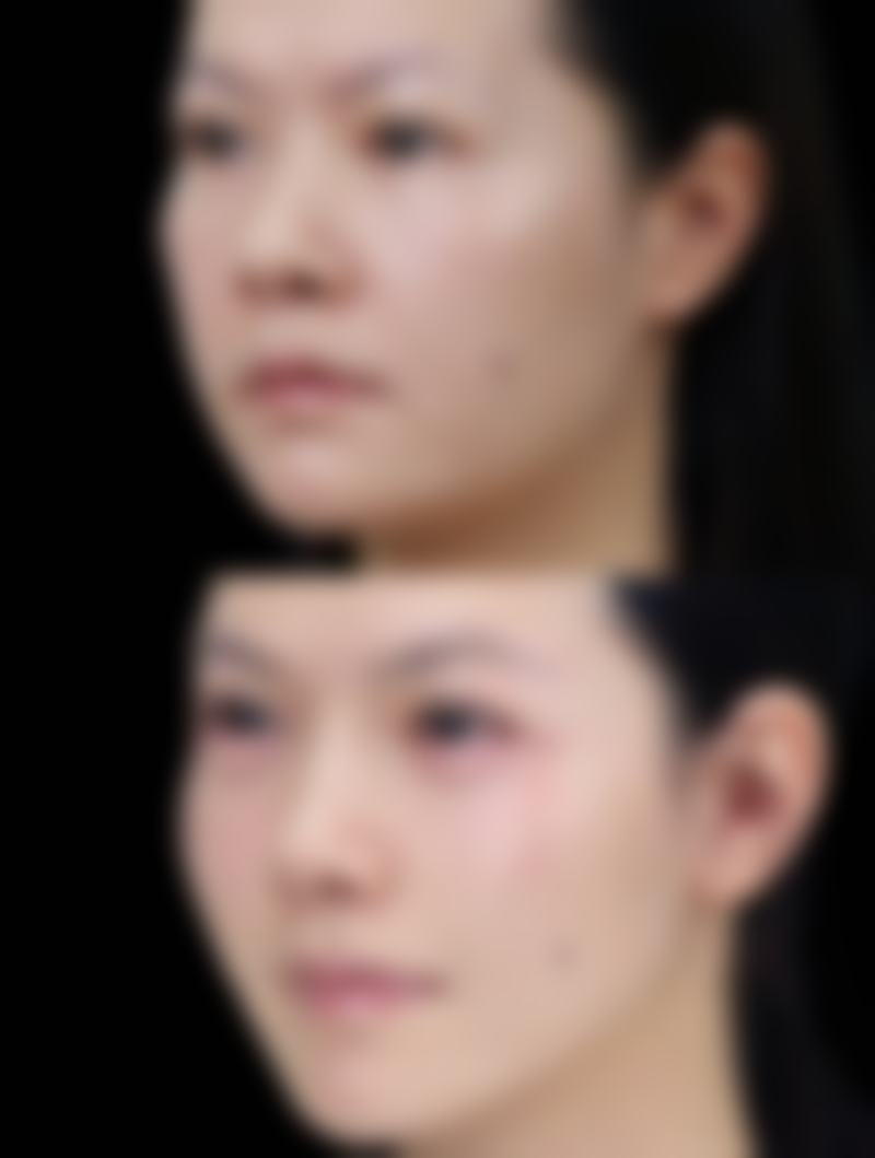 二、银川田永成整形美容医院正规吗？来看看医院资质：