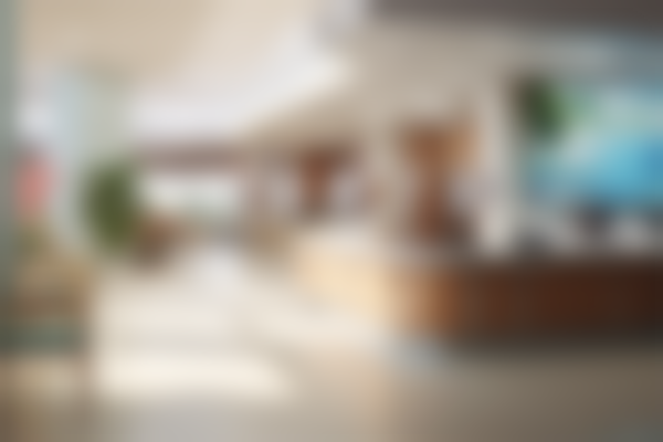 安阳苏莱美美容