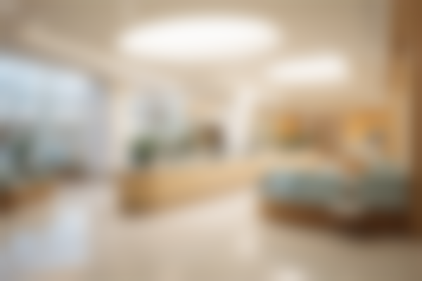 长春汇美医疗美容门诊部