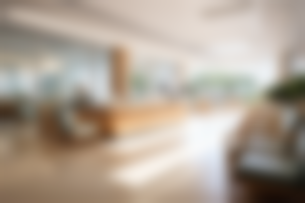 韩国BarbieFace整形外科 <span>歇业</span> 